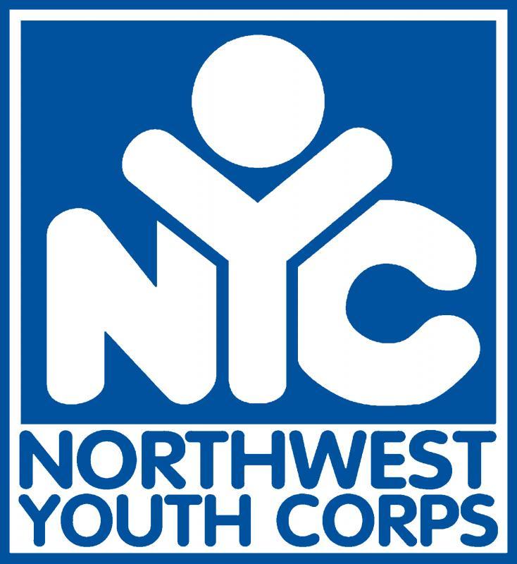 Northwest Youth Corps