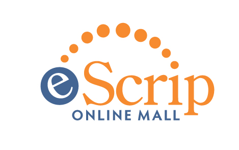 eScrip_online_mall