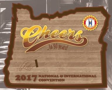 20-30 international convention 2017 eugene oregon